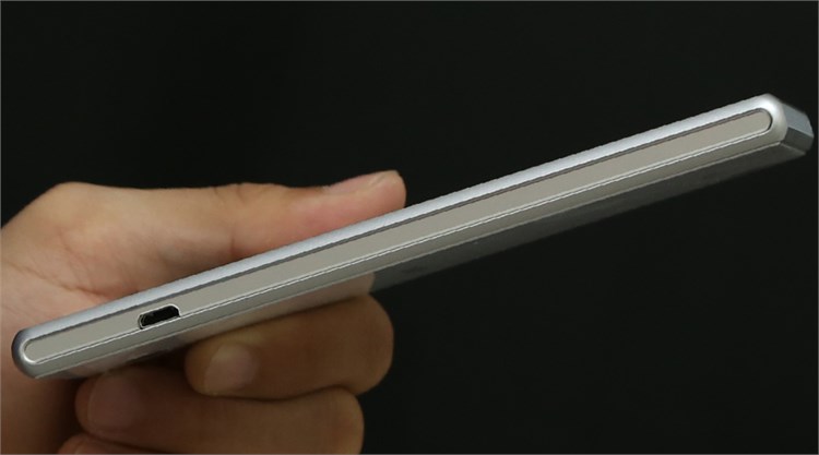 Điện thoại Sony Xperia M2