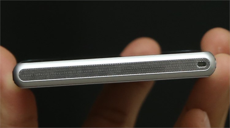 Điện thoại Sony Xperia M2