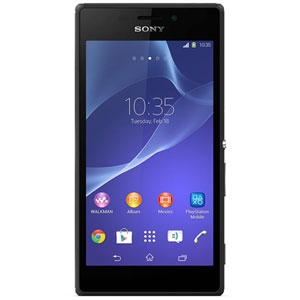 Điện thoại Sony Xperia M2