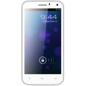 Điện thoại Gionee Gpad G2