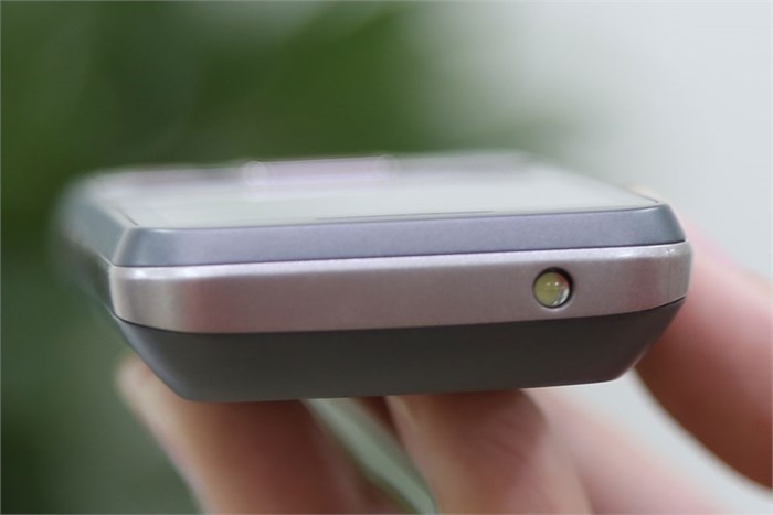 Điện thoại Gionee L800