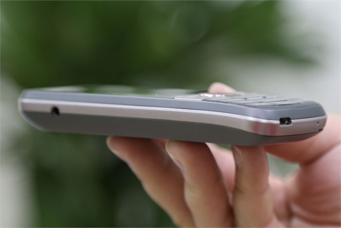 Điện thoại Gionee L800