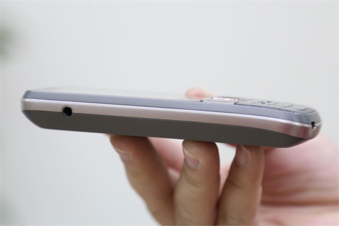 Điện thoại Gionee L800