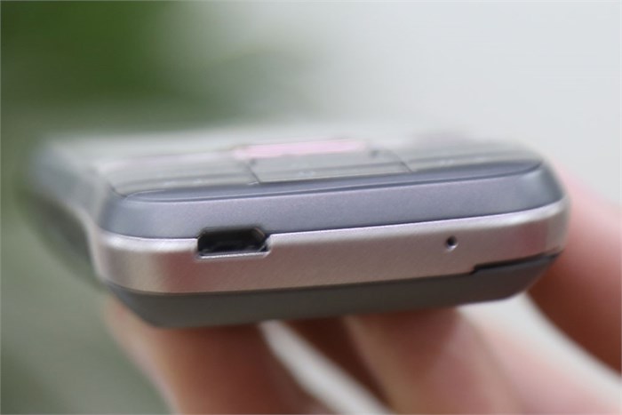 Điện thoại Gionee L800