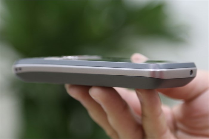 Điện thoại Gionee L800