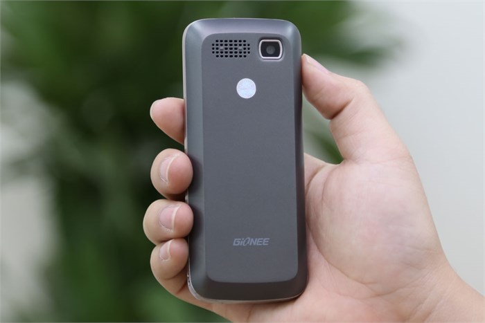 Điện thoại Gionee L800