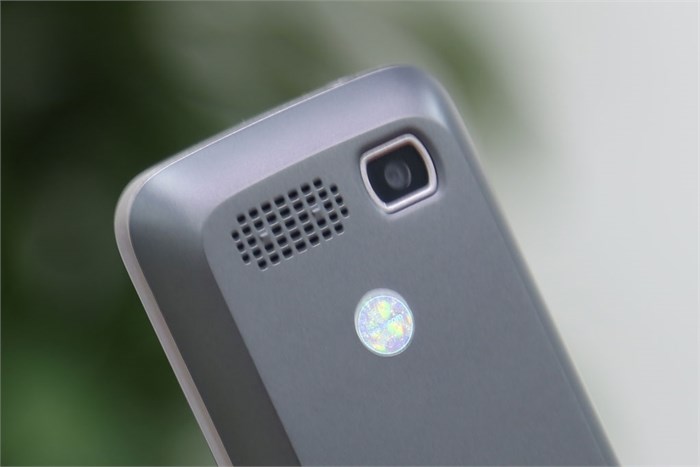 Điện thoại Gionee L800