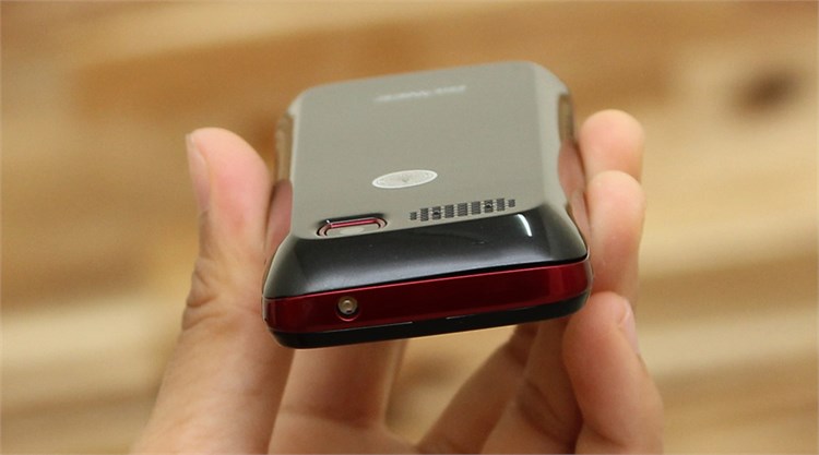 Điện thoại Gionee L800