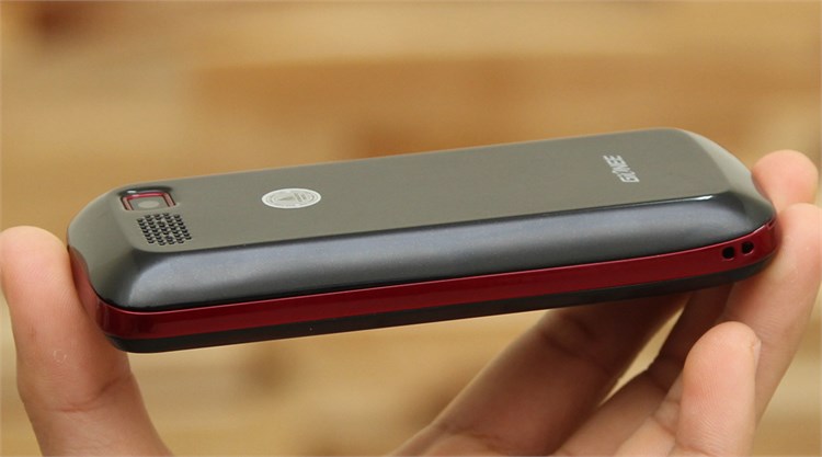 Điện thoại Gionee L800