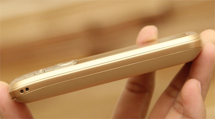 Điện thoại Gionee L800