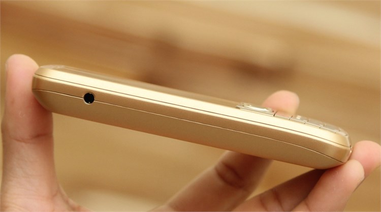 Điện thoại Gionee L800