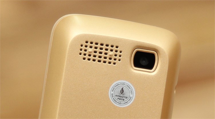 Điện thoại Gionee L800