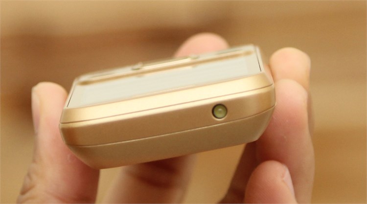 Điện thoại Gionee L800