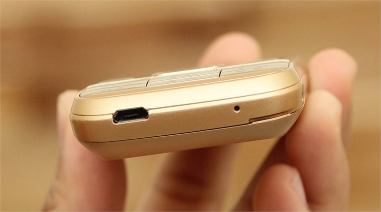 Điện thoại Gionee L800