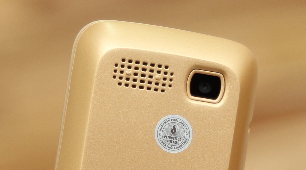 Điện thoại Gionee L800