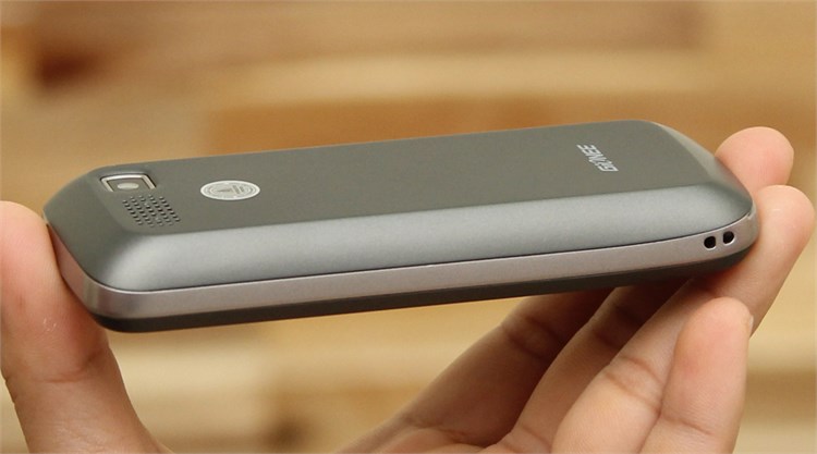 Điện thoại Gionee L800