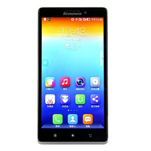 Điện thoại Lenovo Vibe Z K910L