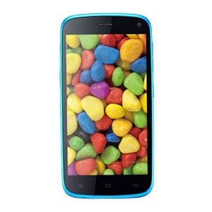 Điện thoại Gionee Elife E3