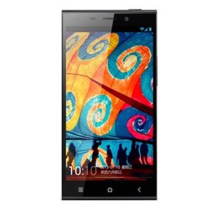 Điện thoại Gionee E7
