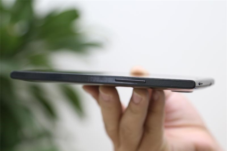 Điện thoại Gionee E7