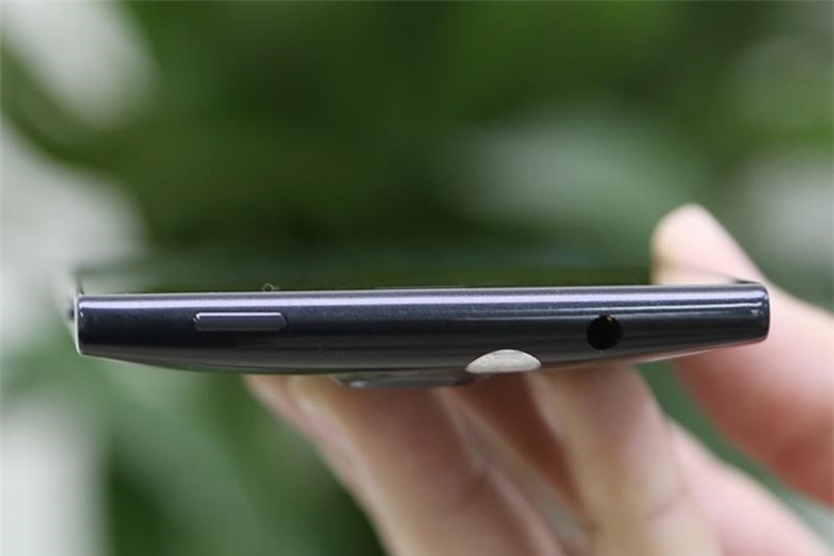 Điện thoại Gionee E7