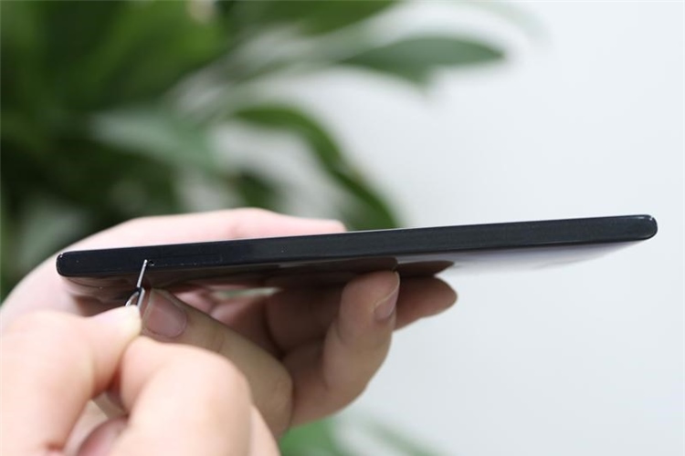 Điện thoại Gionee E7