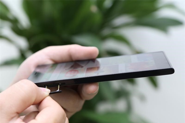 Điện thoại Gionee E7