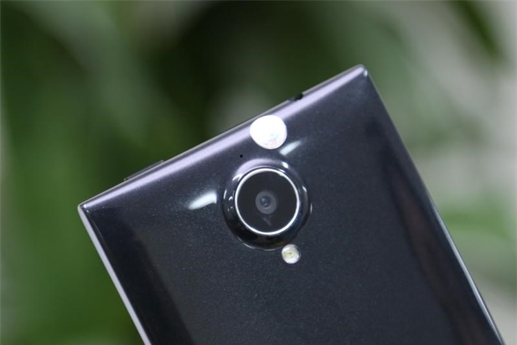 Điện thoại Gionee E7