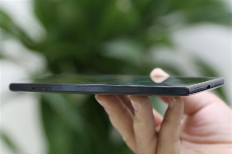 Điện thoại Gionee E7