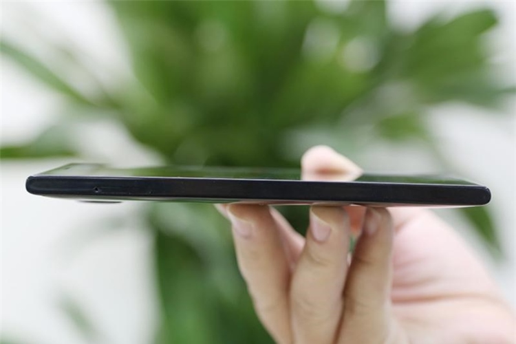 Điện thoại Gionee E7