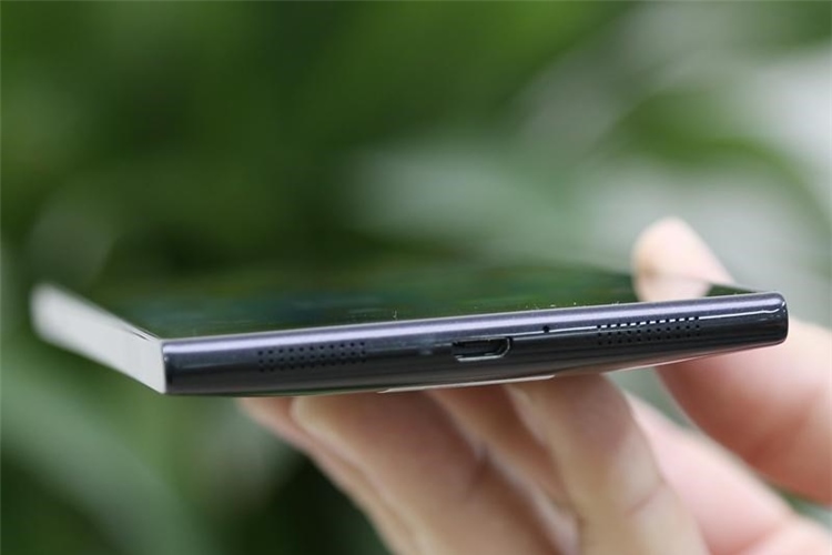 Điện thoại Gionee E7