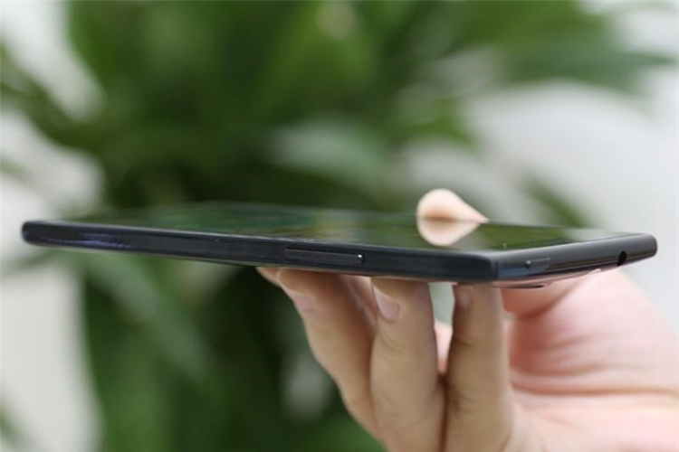 Điện thoại Gionee E7