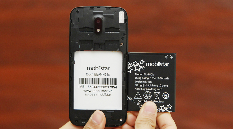 <p>2 SIM 2 s&oacute;ng li&ecirc;n lạc tiết kiệm v&agrave; tiện lợi</p>