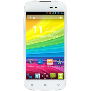 Điện thoại Mobiistar Touch Bean 452C