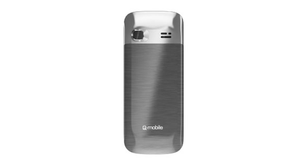 Điện thoại Q-mobile LIM 03