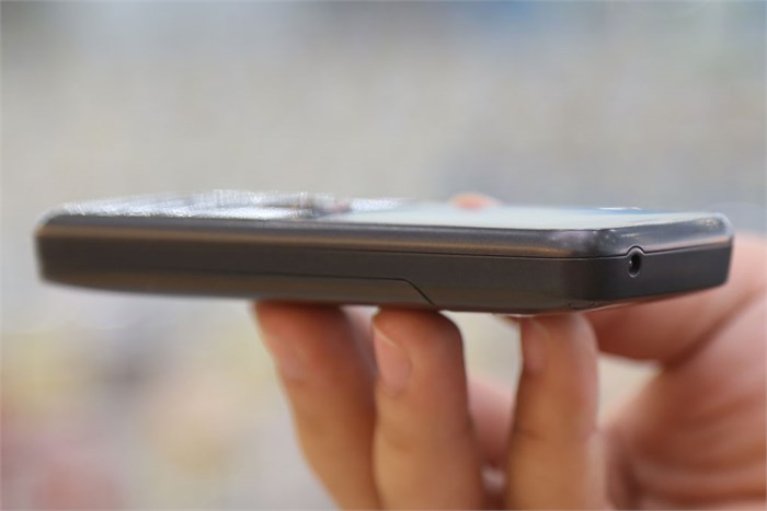 Điện thoại Q-Mobile LIM 03