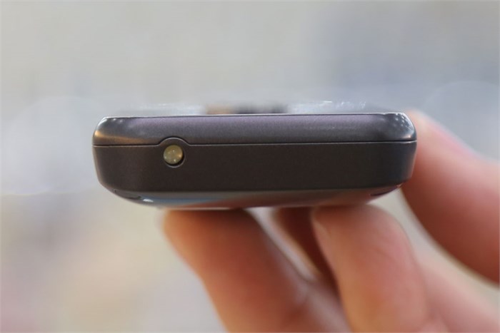 Điện thoại Q-Mobile LIM 03