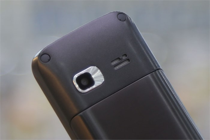 Điện thoại Q-Mobile LIM 03