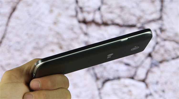 Điện thoại LG L70 Dual D325