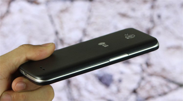 Điện thoại LG L70 Dual D325