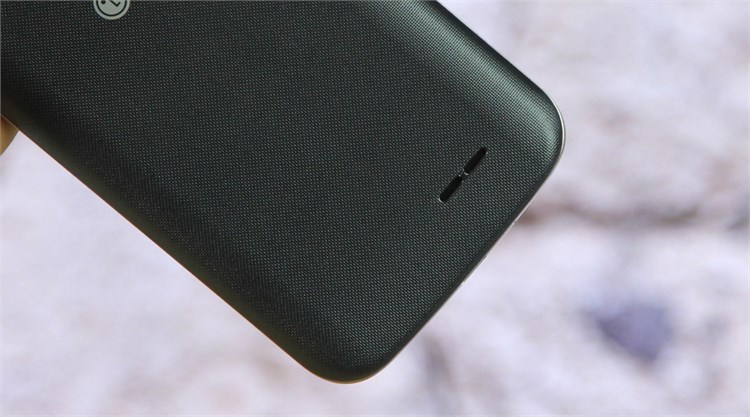 Điện thoại LG L70 Dual D325