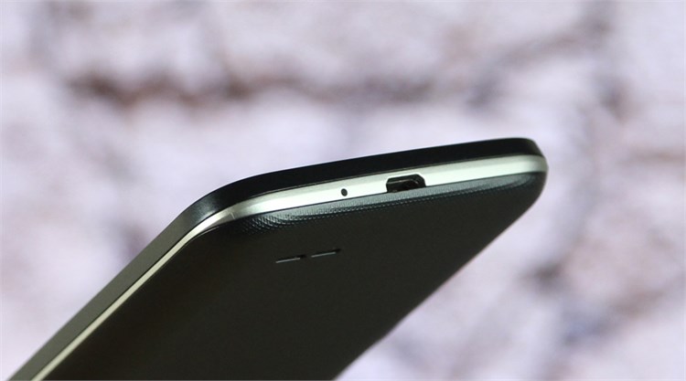 Điện thoại LG L70 Dual D325