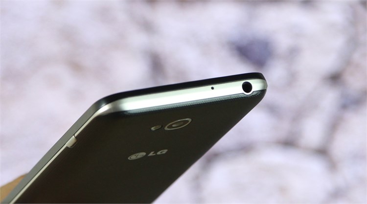 Điện thoại LG L70 Dual D325