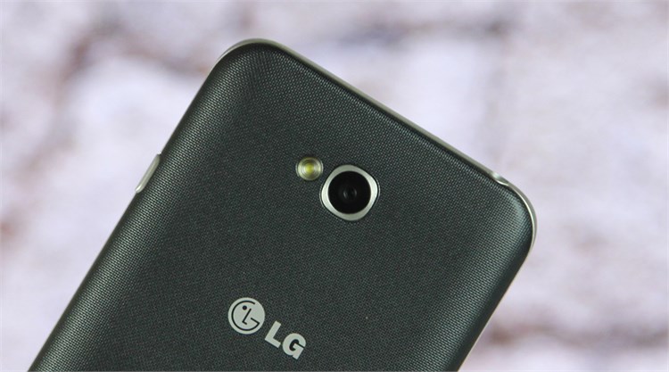 Điện thoại LG L70 Dual D325