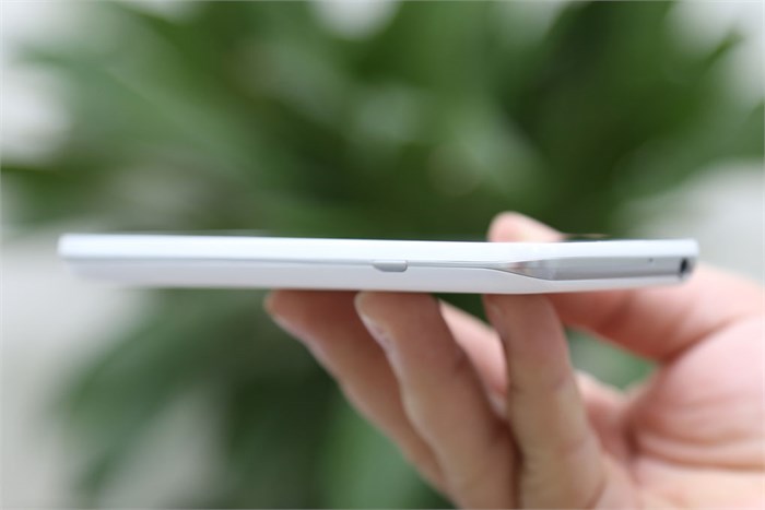 Điện thoại LG L70 Dual D325