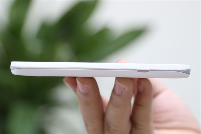 Điện thoại LG L70 Dual D325