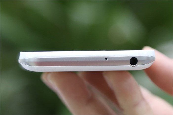 Điện thoại LG L70 Dual D325