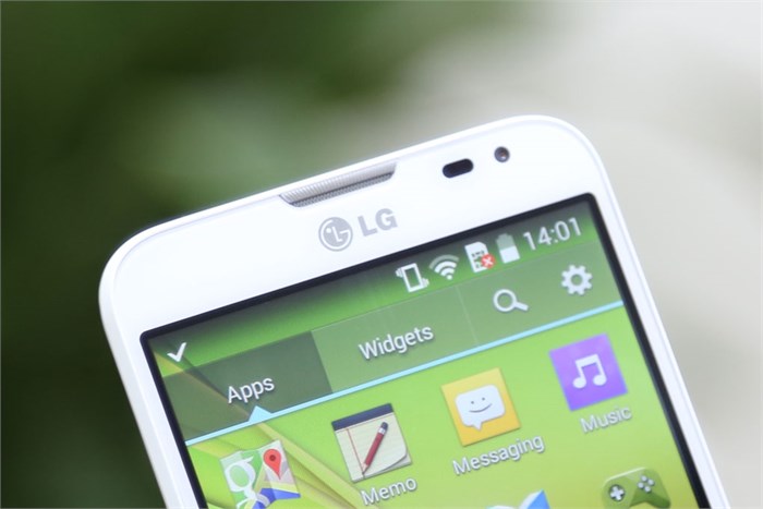 Điện thoại LG L70 Dual D325