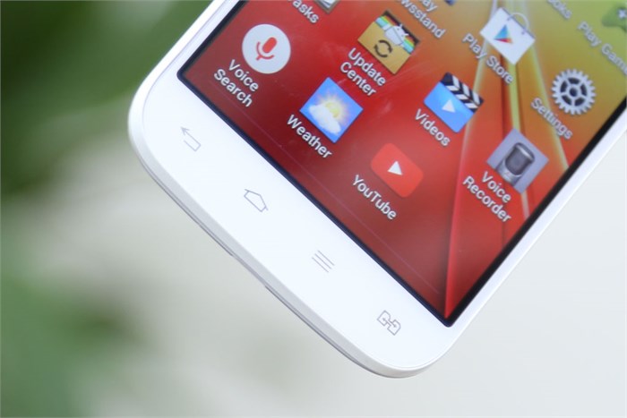 Điện thoại LG L70 Dual D325