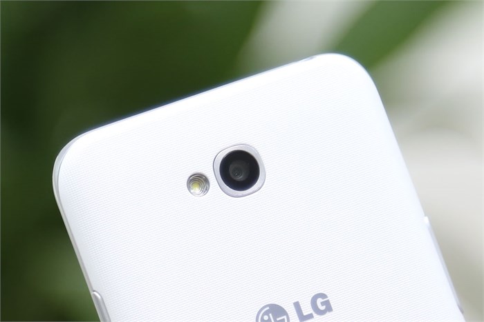 Điện thoại LG L70 Dual D325